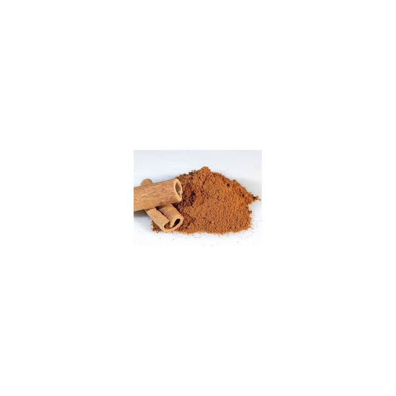 Baharium Zimt 180gr